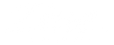 Zine. - Accueil